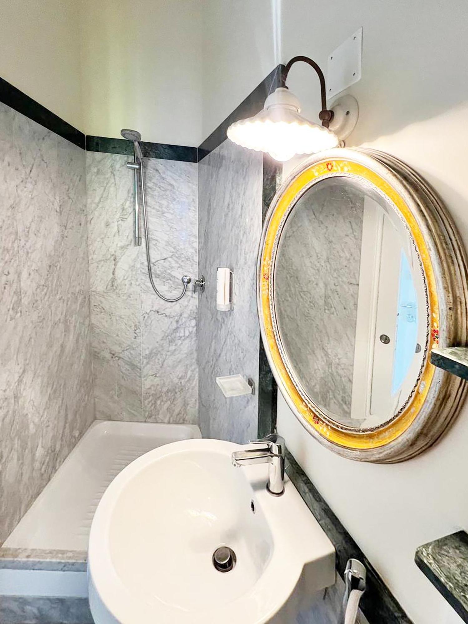 Apartamento La Casa Di Piero In Via Ottaviano