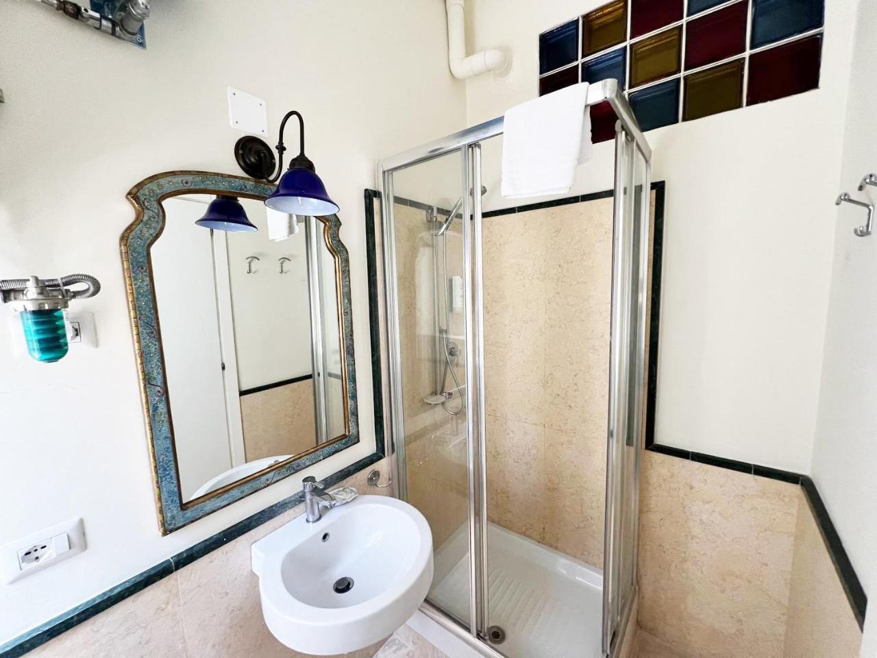 Apartamento La Casa Di Piero In Via Ottaviano Roma