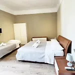 La Casa Di Piero 2