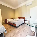 La Casa Di Piero 2