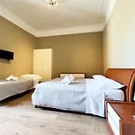 La Casa Di Piero 2
