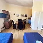 La Casa Di Piero 2
