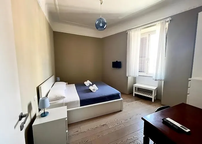 La Casa Di Piero 2