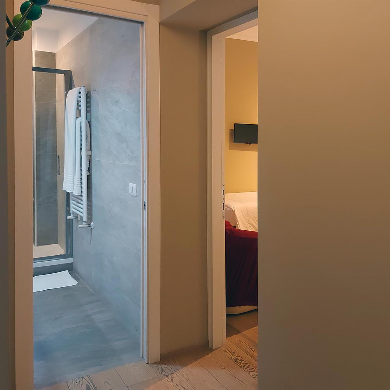 La Casa Di Piero 2