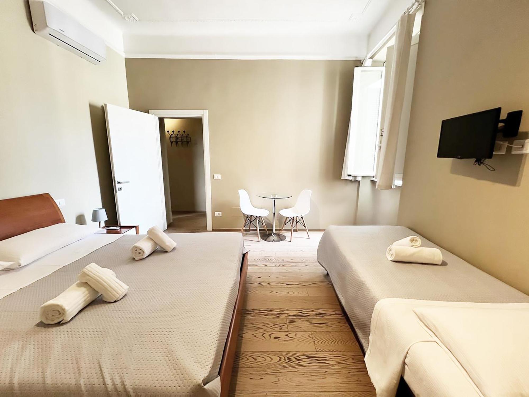 Appartamento La Casa Di Piero 2 *