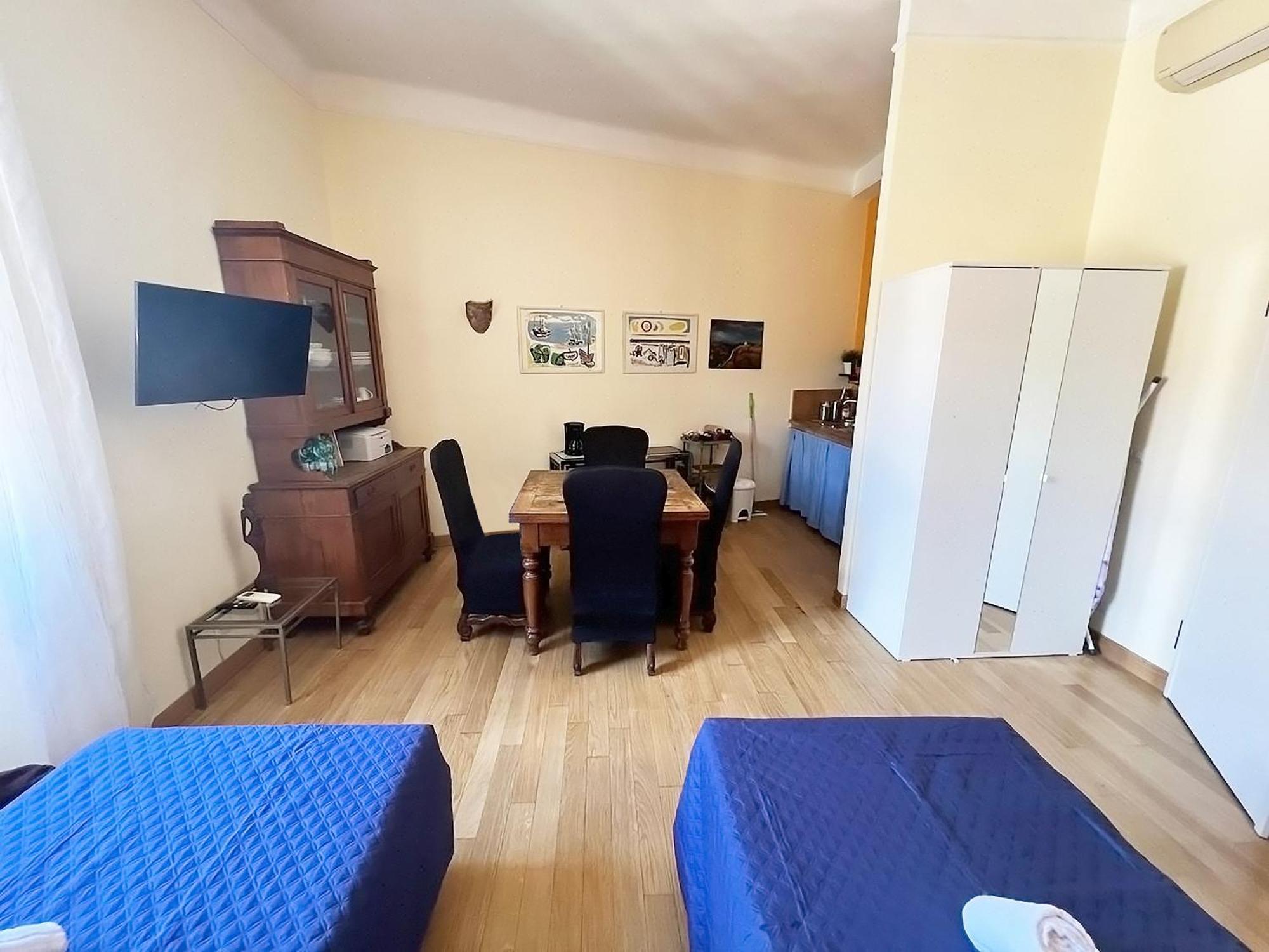 La Casa Di Piero 2 *