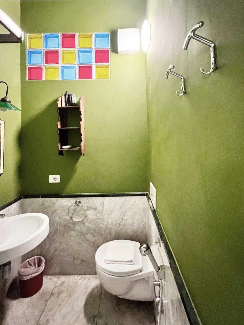 La Casa Di Piero 2 *