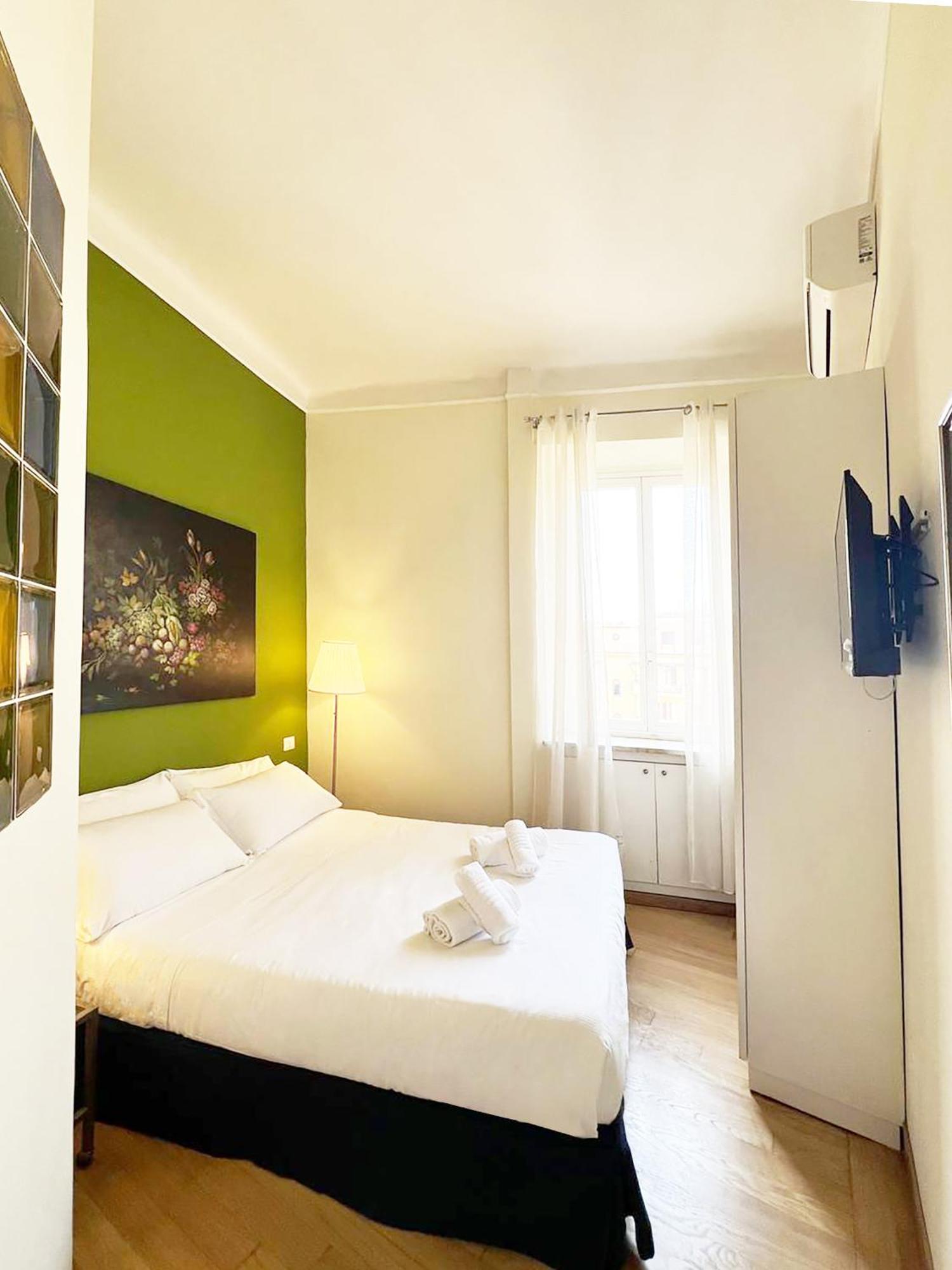La Casa Di Piero 2 * Roma