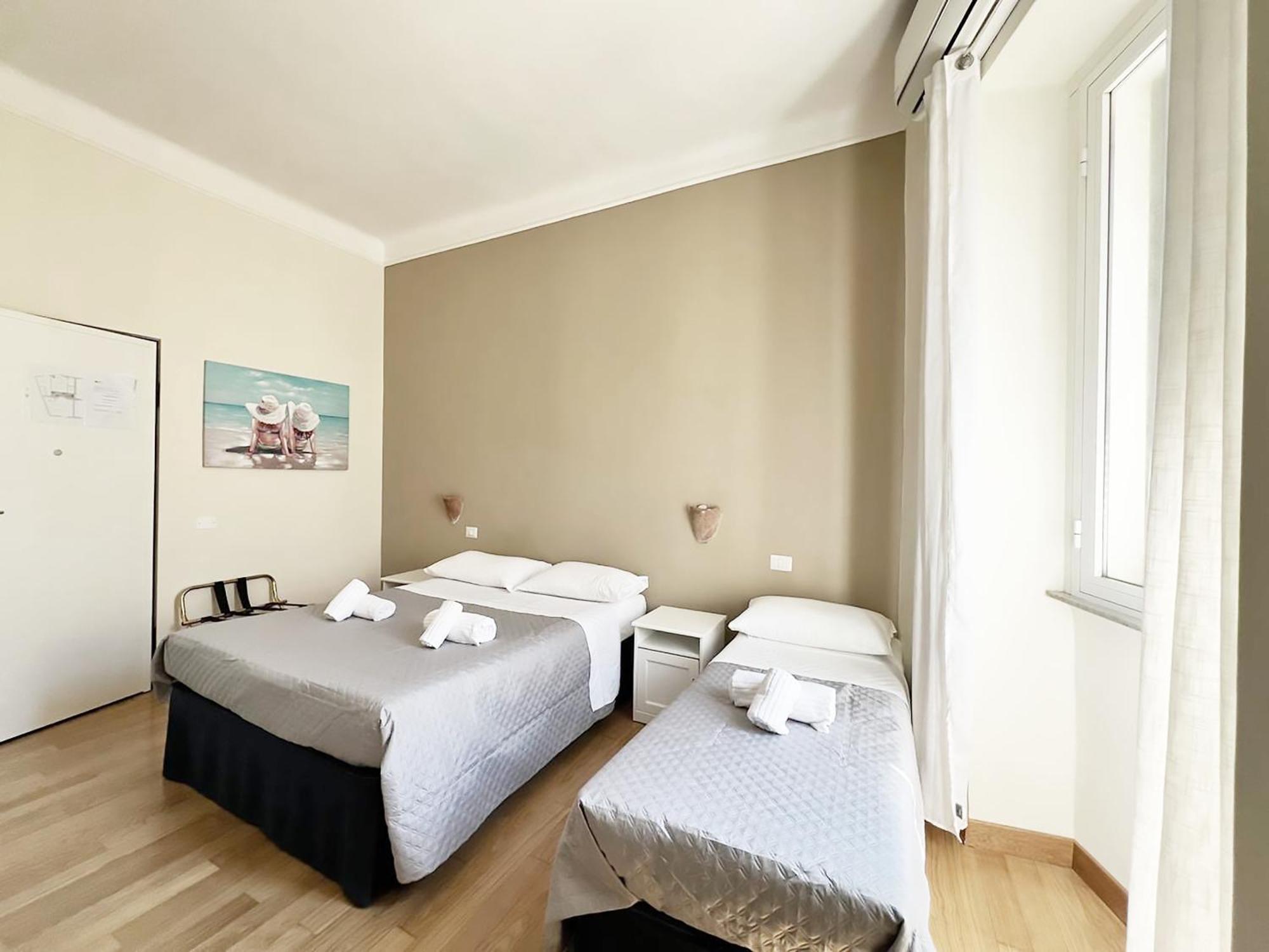 La Casa Di Piero 2 Appartamento