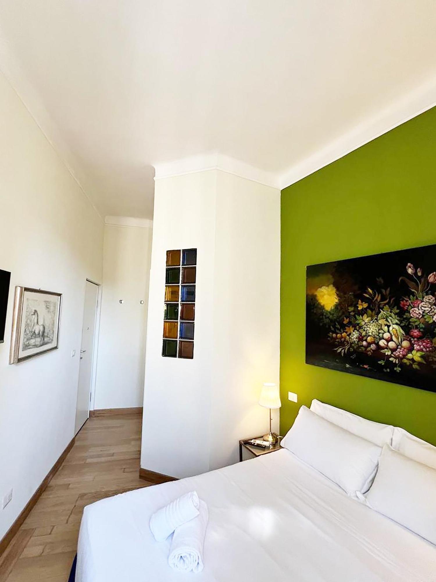 Appartamento La Casa Di Piero 2