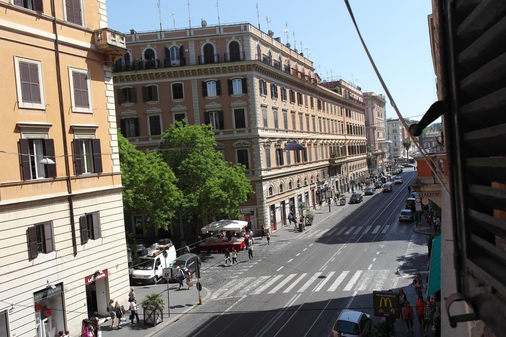 La Casa Di Piero 2 *