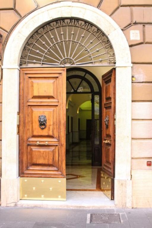 La Casa Di Piero 2