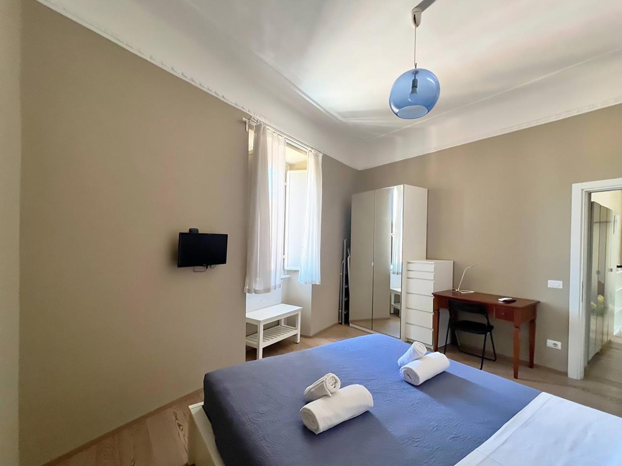 Apartment La Casa Di Piero 2